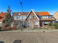 Kuikensweg 21, 1944 ED Beverwijk