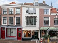 Herenstraat 93, 2271 CC Voorburg