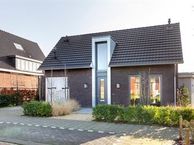 Peellandhof 58, 4876 WG Etten-Leur