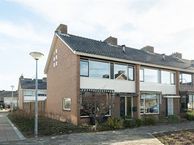 Prins Bernhardlaan 1, 2231 VJ Rijnsburg