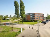 Heemraad 5, 1191 SJ Ouderkerk aan de Amstel