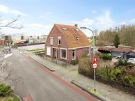 Verlengde Hoofdstraat 4, 9693 AB Bad Nieuweschans