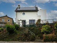 Kerkraderstraat 28, 6471 BL Eygelshoven