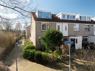 Kamillehof 21, 2215 BX Voorhout