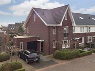 Boswitje 21, 3863 HJ Nijkerk