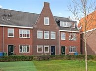 Brink van Dik Trom 18, 2641 BS Pijnacker