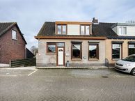 Stoofdijk 70, 4671 RB Dinteloord