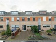 Beethovenlaan 92, 2215 SH Voorhout
