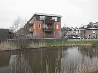 Woestijnvalk 20, 2235 DP Valkenburg (ZH)