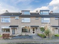 Eikenlaan 5, 3862 HS Nijkerk