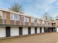 Boogschutterplein 41, 3721 GT Bilthoven