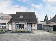 Rozenheim 21, 7701 NC Dedemsvaart