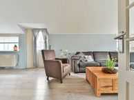 Secretaris Varkevisserstraat 78 A, 2225 LG Katwijk (ZH)