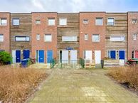 Zuylesteinstraat 25, 1333 XZ Almere