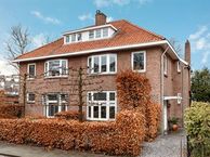 Steniaweg 3, 3702 AE Zeist