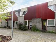 Gouwe 9, 9406 GL Assen