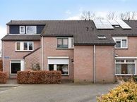 Sallandhof 3, 5709 LD Helmond