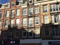 Javastraat 39 -IV, 1094 GZ Amsterdam