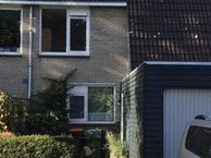 Piriet 5, 1703 BK Heerhugowaard