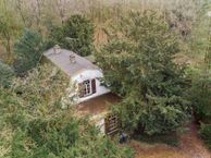 Arnhemsestraatweg 58, 6991 JG Rheden