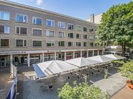 Boulevard 1945 296, 7511 AJ Enschede
