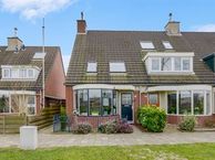 Tolheksbos 35, 2134 GG Hoofddorp