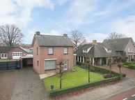 Erpseweg 11, 5427 PG Boekel