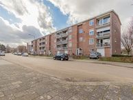 Vrangendael 42, 6137 BD Sittard