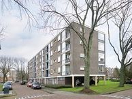 van Leeuwenstraat 146, 2273 VT Voorburg