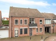 Lindestraat 8 b, 5721 XP Asten