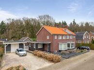 Neulemansweg 7, 8107 AM Broekland