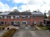 Pream 17, 8501 SL Joure