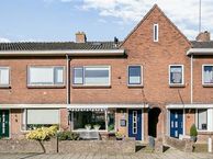 Bovensingel 190, 8266 BZ Kampen