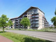 Plecht 106, 3751 WD Bunschoten-Spakenburg