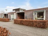 Miróstraat 65, 1328 JP Almere