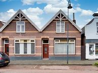 St. Antoniusstraat 42, 5144 AD Waalwijk