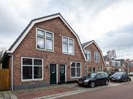 Arubastraat 5, 7521 VC Enschede