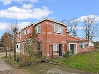 Fallaetswei 22, 9222 NM Drachtstercompagnie