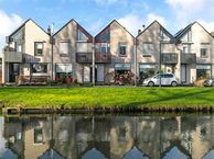 Hallehuis 16, 3371 HC Hardinxveld-Giessendam