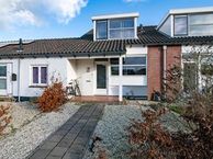 Koningin Wilhelminastraat 88 D, 2811 TW Reeuwijk