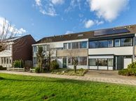 Oranjepad 32, 4461 TP Goes