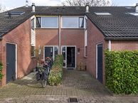 Biljoen 97, 7608 MH Almelo