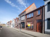 Boulevard 114, 4511 AE Breskens