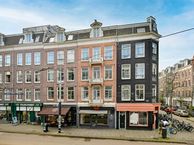 Van Woustraat 76 c, 1073 LP Amsterdam