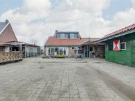 Westknollendam 120 A/C, 1525 PT Westknollendam