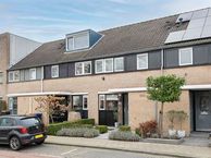 Zwarte Paard 5, 2953 XZ Alblasserdam