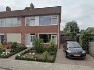 Merelstraat 10, 7771 CG Hardenberg