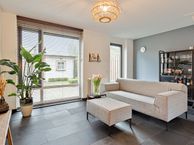 Pater Celiestraat 3, 6591 ZG Gennep