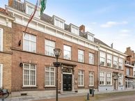 Steenstraat 22, 4561 AS Hulst