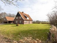 Hardenbergerweg 156, 7679 VH Langeveen